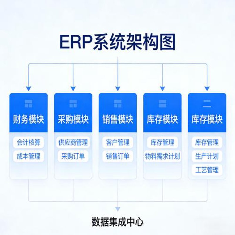 IT外包服务：推动企业数字化转型的新引擎